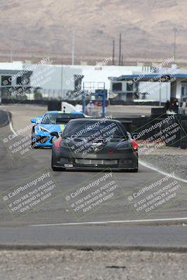 media/Dec-01-2024-Speed Ventures (Sun) [[efa61ed225]]/Green/Session 2 (Turn 1)/